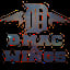DMac & Wings
