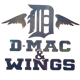 DMac & Wings