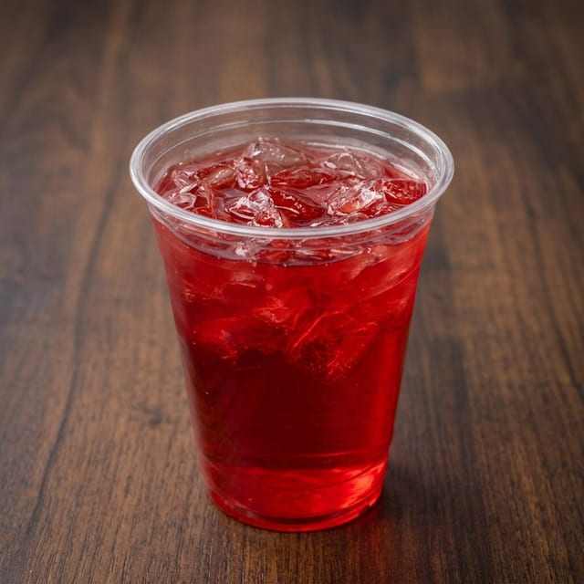 Koolaid.